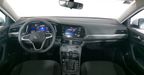 Volkswagen Jetta 1.4 TRENDLINE AUTO Sedan 2023