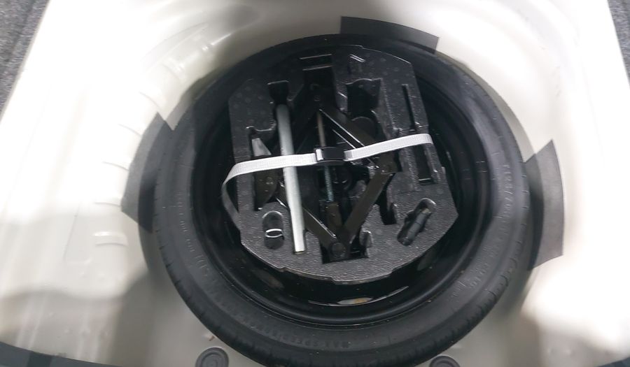 Volkswagen Jetta 1.4 TRENDLINE AUTO Sedan 2023