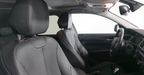 Bmw Serie 1 2.0 120IA SPORT LINE AUTO Hatchback 2017