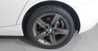 Bmw Serie 1 2.0 120IA SPORT LINE AUTO Hatchback 2017