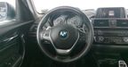 Bmw Serie 1 2.0 120IA SPORT LINE AUTO Hatchback 2017