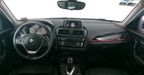 Bmw Serie 1 2.0 120IA SPORT LINE AUTO Hatchback 2017