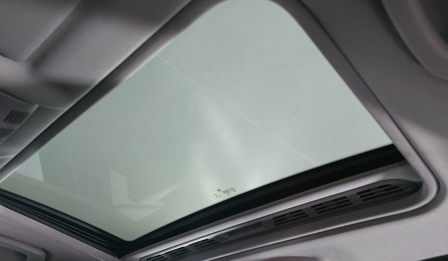 Bmw Serie 1 2.0 120IA SPORT LINE AUTO Hatchback 2017