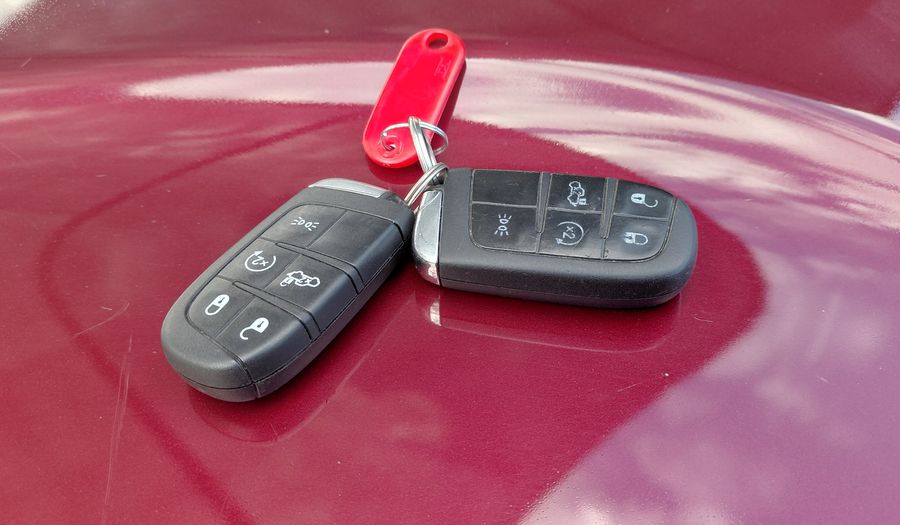 Fiat Toro 2.0 VOLCANO 4WD AT Pickup 2018