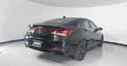 Hyundai Elantra 2.0 GLS PREMIUM IVT Sedan 2022