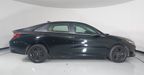 Hyundai Elantra 2.0 GLS PREMIUM IVT Sedan 2022