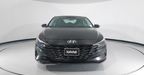 Hyundai Elantra 2.0 GLS PREMIUM IVT Sedan 2022