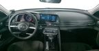 Hyundai Elantra 2.0 GLS PREMIUM IVT Sedan 2022