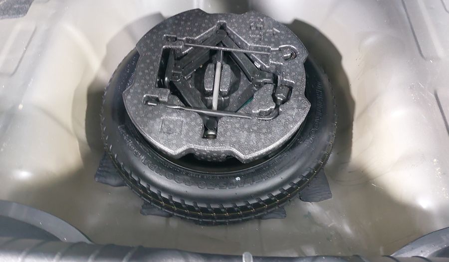 Hyundai Elantra 2.0 GLS PREMIUM IVT Sedan 2022