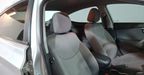 Hyundai Elantra 1.8 GLS PREMIUM AT Sedan 2015