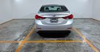 Hyundai Elantra 1.8 GLS PREMIUM AT Sedan 2015