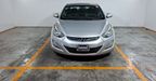 Hyundai Elantra 1.8 GLS PREMIUM AT Sedan 2015