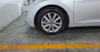 Hyundai Elantra 1.8 GLS PREMIUM AT Sedan 2015