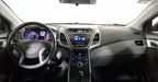 Hyundai Elantra 1.8 GLS PREMIUM AT Sedan 2015