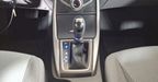 Hyundai Elantra 1.8 GLS PREMIUM AT Sedan 2015