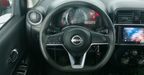 Nissan March 1.6 ADVANCE Hatchback 2022