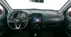 Nissan March 1.6 ADVANCE Hatchback 2022