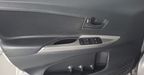 Toyota Avanza 1.5 LE AT Minivan 2017