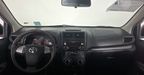 Toyota Avanza 1.5 LE AT Minivan 2017