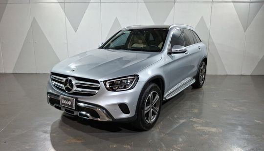 2022 • 26,000 km • Automático