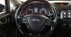 Kia Forte 2.0 EX AUTO Sedan 2018