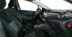 Nissan Versa 1.6 SENSE CVT Sedan 2023