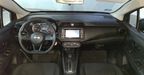 Nissan Versa 1.6 SENSE CVT Sedan 2023