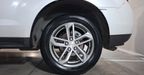 Chevrolet Equinox 2.4 LT E AUTO Suv 2017