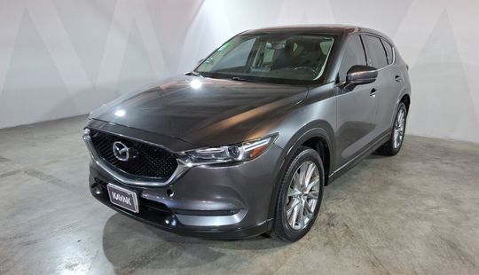 2021 • 48,508 km • Automático