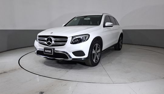 2019 • 78,750 km • Automático