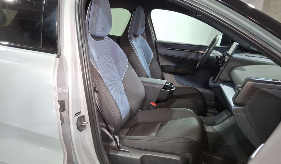 Volvo Ex30 BEV 69KWH ULTRA AUTO Suv 2024