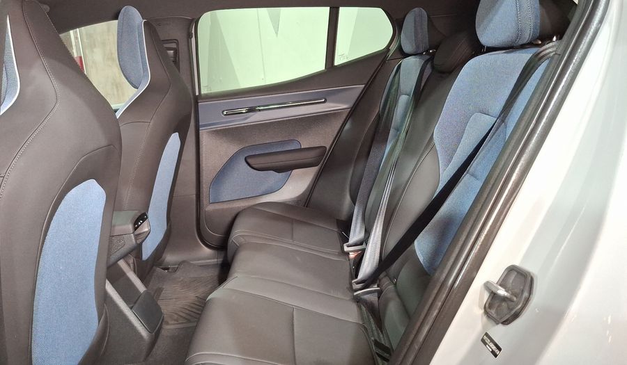 Volvo Ex30 BEV 69KWH ULTRA AUTO Suv 2024