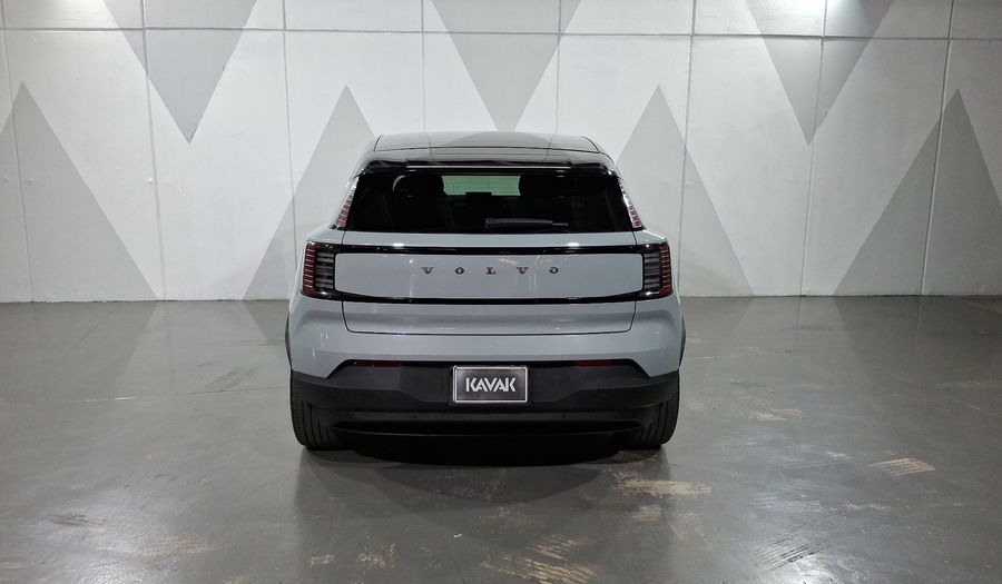 Volvo Ex30 BEV 69KWH ULTRA AUTO Suv 2024