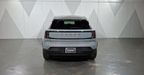 Volvo Ex30 BEV 69KWH ULTRA AUTO Suv 2024