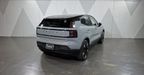 Volvo Ex30 BEV 69KWH ULTRA AUTO Suv 2024