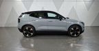 Volvo Ex30 BEV 69KWH ULTRA AUTO Suv 2024