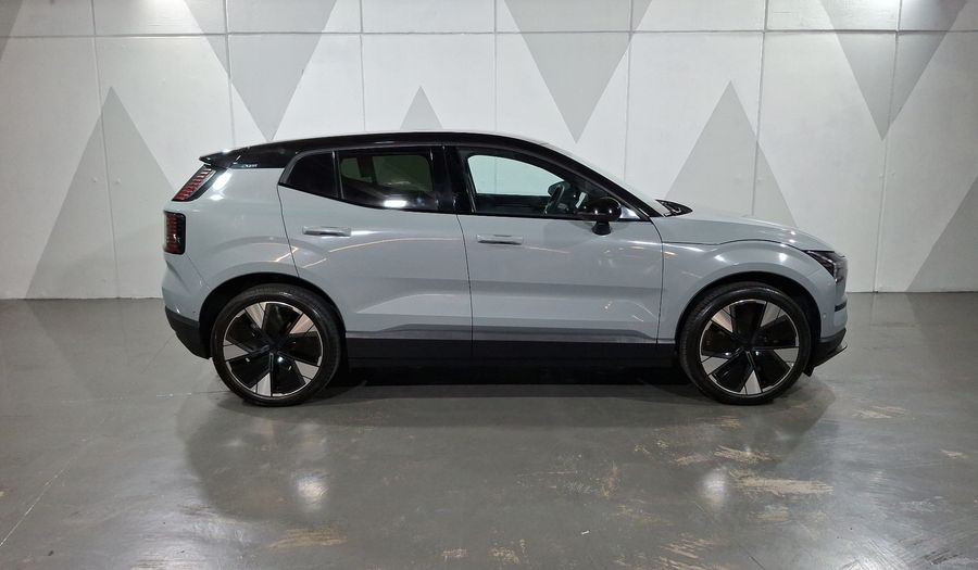 Volvo Ex30 BEV 69KWH ULTRA AUTO Suv 2024