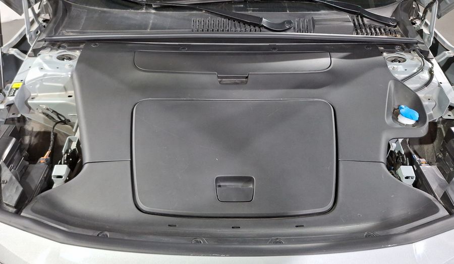 Volvo Ex30 BEV 69KWH ULTRA AUTO Suv 2024