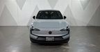 Volvo Ex30 BEV 69KWH ULTRA AUTO Suv 2024