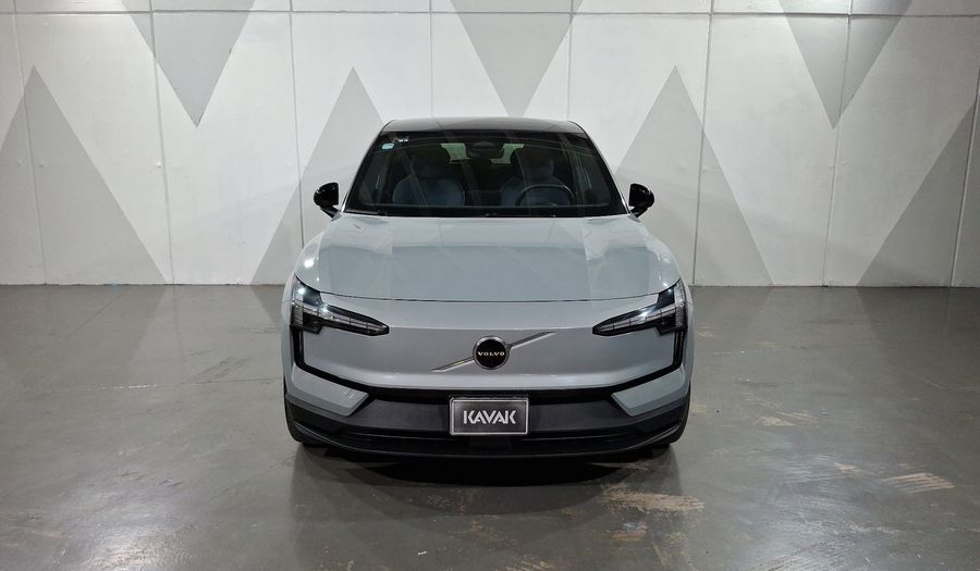 Volvo Ex30 BEV 69KWH ULTRA AUTO Suv 2024