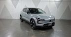Volvo Ex30 BEV 69KWH ULTRA AUTO Suv 2024