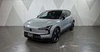 Volvo Ex30 BEV 69KWH ULTRA AUTO Suv 2024