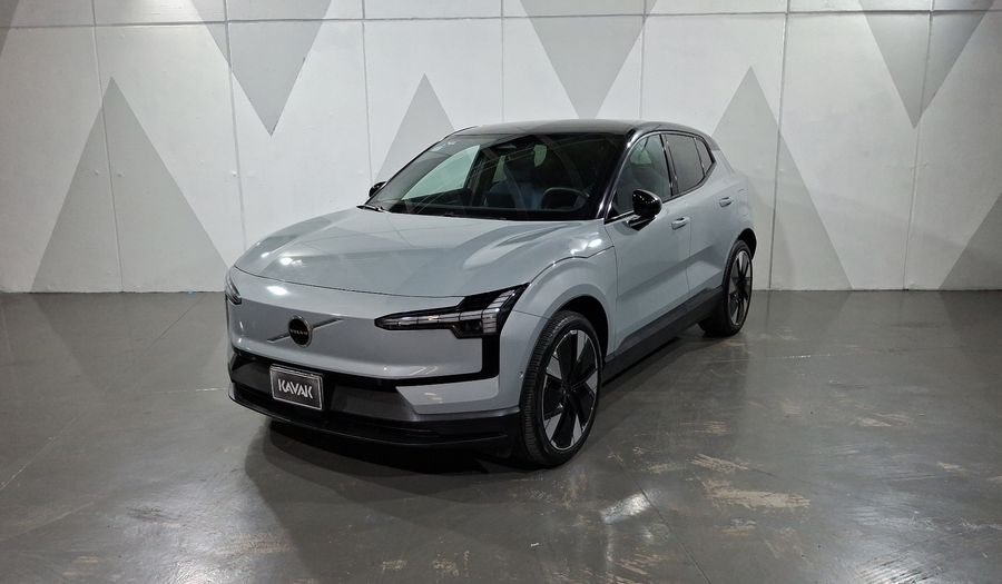 Volvo Ex30 BEV 69KWH ULTRA AUTO Suv 2024
