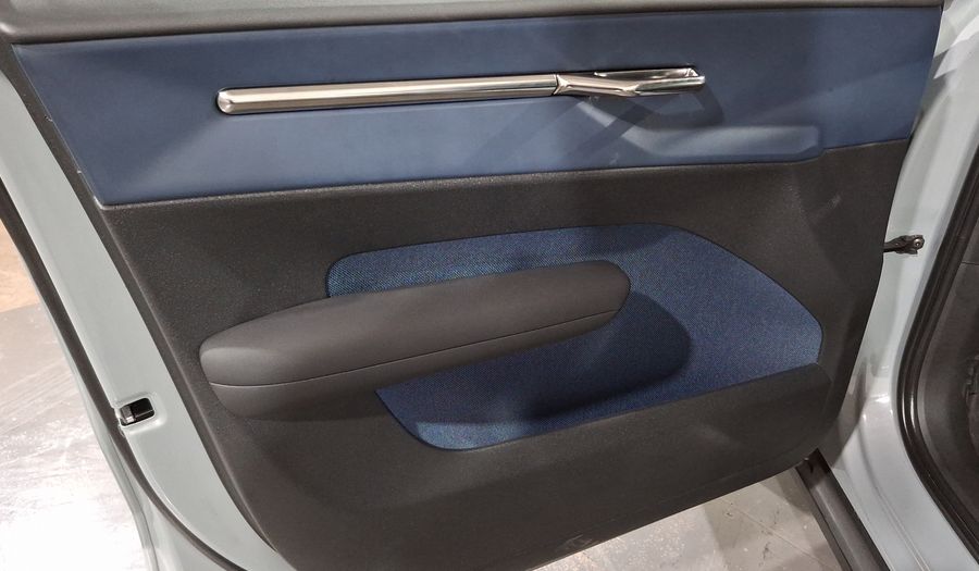 Volvo Ex30 BEV 69KWH ULTRA AUTO Suv 2024