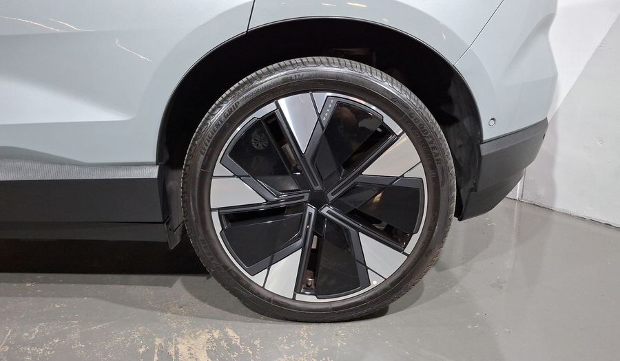 Volvo Ex30 BEV 69KWH ULTRA AUTO Suv 2024