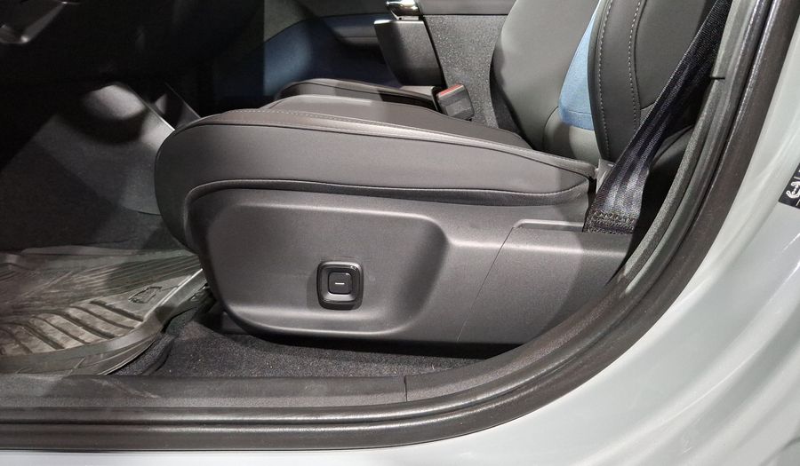 Volvo Ex30 BEV 69KWH ULTRA AUTO Suv 2024