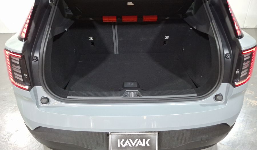 Volvo Ex30 BEV 69KWH ULTRA AUTO Suv 2024