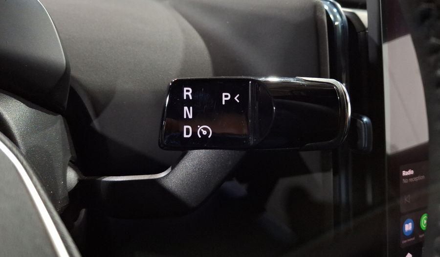 Volvo Ex30 BEV 69KWH ULTRA AUTO Suv 2024