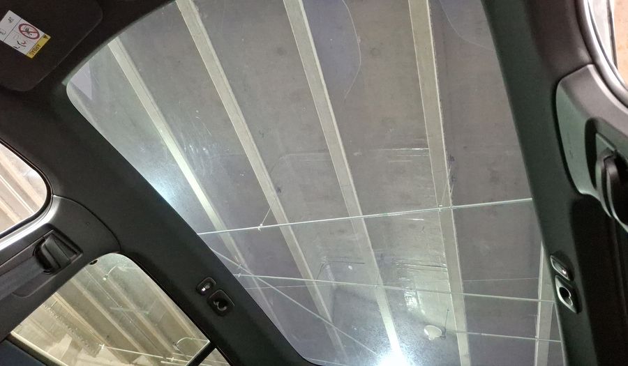 Volvo Ex30 BEV 69KWH ULTRA AUTO Suv 2024