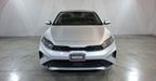 Kia Forte 2.0 L IVT Sedan 2022